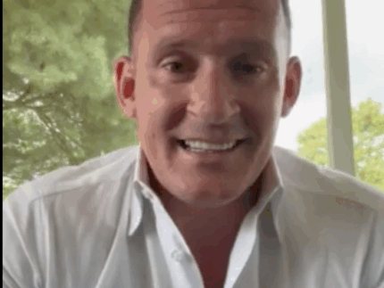 Fentanyl in Cocaine: What You Don’t Know Could Kill You - Mitchell