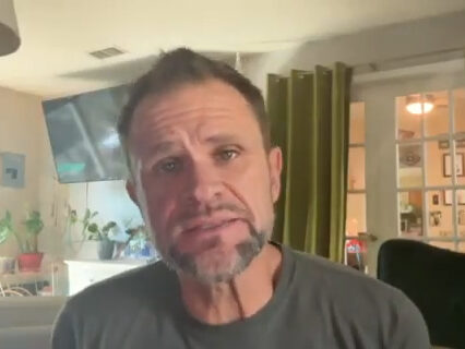 Fentanyl in Cocaine: What You Don’t Know Could Kill You - Mitchell